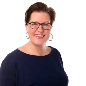 Monique Kroeze