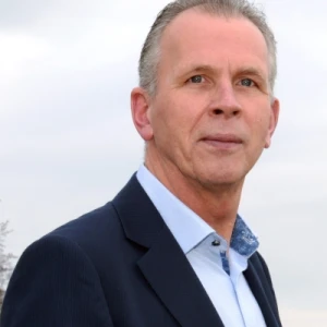 Eddy Kolk