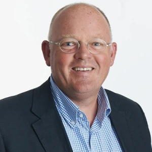 Rudi Mertens