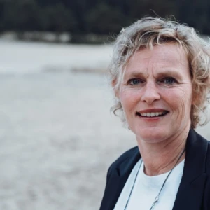 Tanja Redder